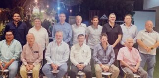 Compromiso total de la UAT con el proyecto de Correcaminos