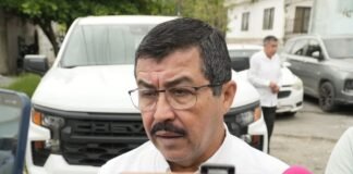 Avances académicos e impulso a las becas a estudiantes, serán los principales temas del Segundo Informe del Rector