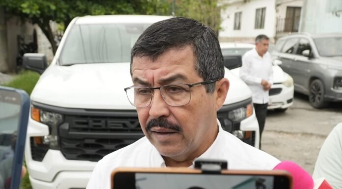 Avances académicos e impulso a las becas a estudiantes, serán los principales temas del Segundo Informe del Rector