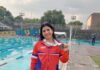 Suma la UAT 12 preseas en Campeonatos Nacionales ANUIES 2026