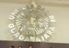 Consolida la UAT liderazgo nacional en Judo