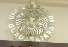 Consolida la UAT liderazgo nacional en Judo