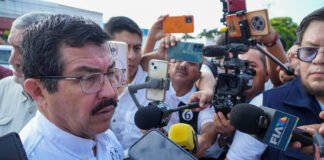 Inicia la UAT brigadas contra el gusano barrenador