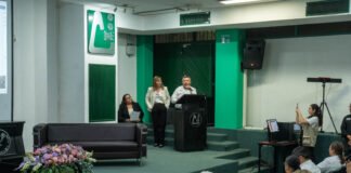 Analiza UAT desafíos y oportunidades de la inteligencia artificial