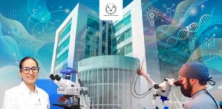 Impulsa la UAT más de 200 proyectos enfocados al desarrollo regional