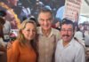 La UAT continuará impulsando proyectos y acciones alineadas al gobierno de la presidenta Sheinbaum