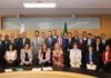 En la ASF la UAT se compromete a fortalecer los mecanismos de fiscalización