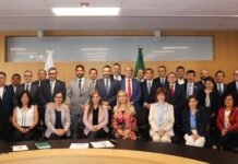 En la ASF la UAT se compromete a fortalecer los mecanismos de fiscalización