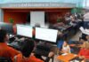 Lleva la UAT programas educativos a diversos municipios a través de Unidades Regionales