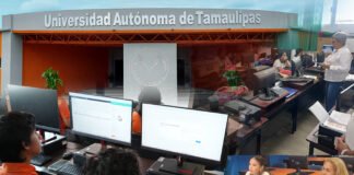 Lleva la UAT programas educativos a diversos municipios a través de Unidades Regionales