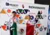 Estudiantes de la UAT ganan bronce en la Final Iberoamericana de Infomatrix 2026