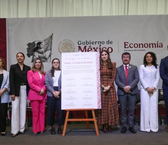 Se integra formalmente la UAT en la Convocatoria Nacional para el Fortalecimiento del Servicio Público