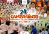 Organiza la UAT Campamento Infantil Deportivo y Cultural Verano 2026