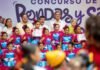 Recibe la UAT final estatal del concurso de rondas infantiles y salto de cuerda 2026
