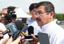 Seguirá la UAT con un crecimiento sostenido en su matrícula con las nuevas opciones educativas