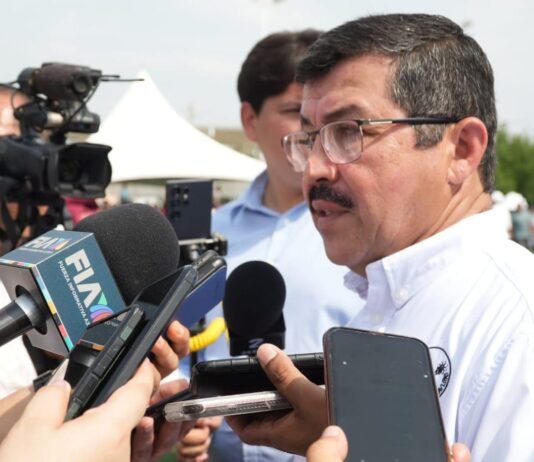 Seguirá la UAT con un crecimiento sostenido en su matrícula con las nuevas opciones educativas