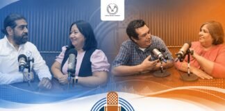 Radio UAT: referente iberoamericana en la divulgación de la ciencia