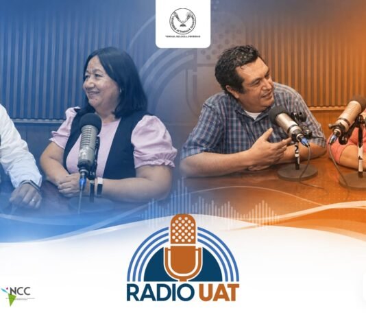 Radio UAT: referente iberoamericana en la divulgación de la ciencia