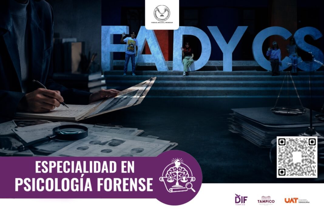 foto 1 FADYCS