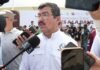 Activa la UAT certificación de oficios y competencias laborales en Tamaulipas