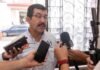 Rector de la UAT destaca crecimiento en movilidad académica