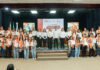 Consolida UAT calidad en la enseñanza de idiomas para la niñez y adolescencia