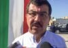 Proyecta la UAT abrir más de 20 licenciaturas en línea