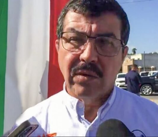 Proyecta la UAT abrir más de 20 licenciaturas en línea