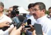 UAT garantiza educación de excelencia con docentes de alto nivel: Dámaso Anaya