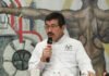 Integra UAT a la academia con el sector productivo para fortalecer clústeres regionales