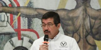 Integra UAT a la academia con el sector productivo para fortalecer clústeres regionales