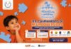 Abrirá la UAT campamento infantil de neurodiversidad en Valle Hermoso
