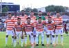 Protagoniza correcaminos espectacular empate en Zacatecas