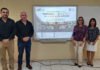 Impulsa UAT la innovación educativa y el debate sobre inteligencia artificial en foro de posgrado