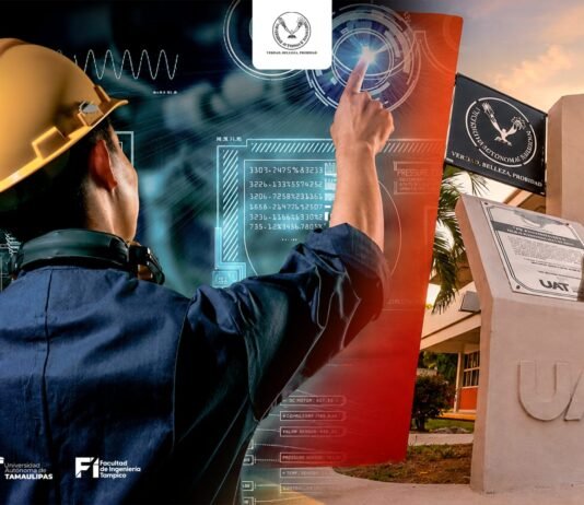 Oferta la UAT maestrías innovadoras en la Facultad de Ingeniería Tampico