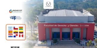 Lidera la UAT alianza científica internacional en la Red Iberoamericana RIDIECOT