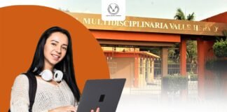 Convoca la UAT a cursar posgrado virtual en innovación educativa