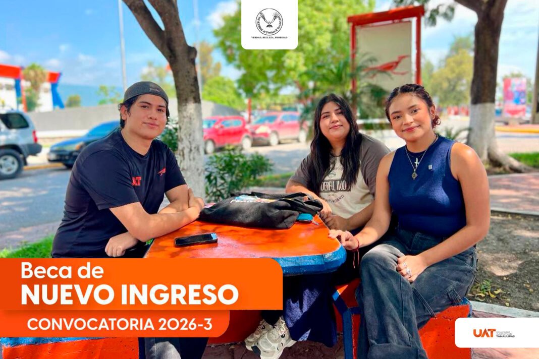 becas nuevo ingreso copia
