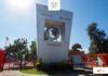 Tras receso de verano, reactiva UAT actividades administrativas