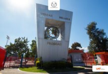 Tras receso de verano, reactiva UAT actividades administrativas