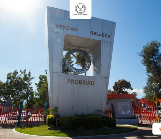 Tras receso de verano, reactiva UAT actividades administrativas