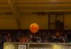 Encabeza Dámaso Anaya el arranque de la serie inaugural del Corre basket UAT en la LNBP 2026