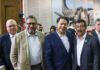 Se suma la UAT al proyecto nacional para construir entornos digitales más humanos y seguros