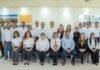 Amplía la UAT apoyo a proyectos de investigación