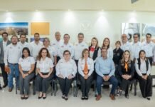 Amplía la UAT apoyo a proyectos de investigación