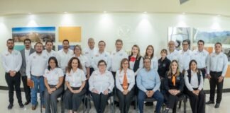 Amplía la UAT apoyo a proyectos de investigación