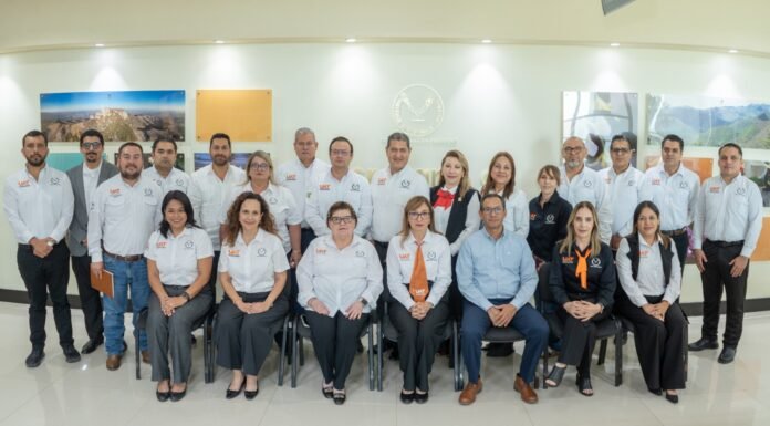 Amplía la UAT apoyo a proyectos de investigación