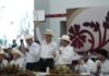 Tras Cabalgata por la Unidad en Tamaulipas, UAT y UGRT firman convenio estratégico para el desarrollo pecuario del estado