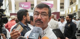 Prepara la UAT el arranque del ciclo escolar Otoño 2026