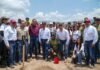 Se suma UAT a la Jornada Nacional de Reforestación 2026 En Tamaulipas